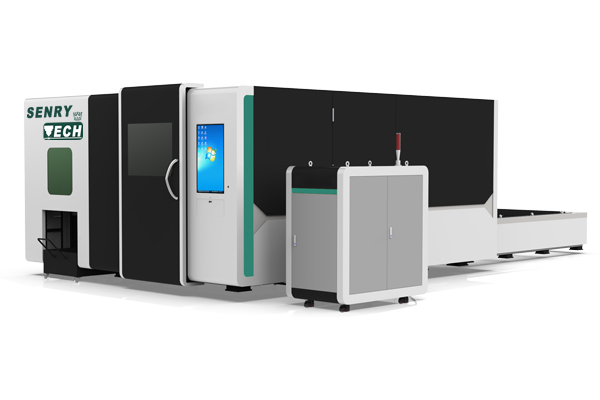 激光板管一体机B ProMax系列